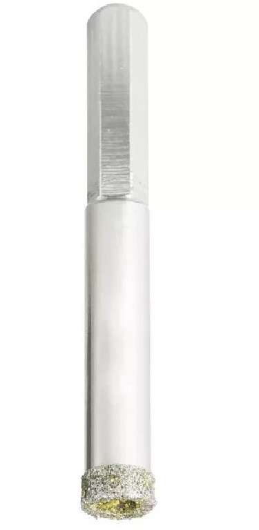 SERRA COPO DIAMANT. PORC. 006MM - COD.60103