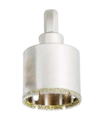 SERRA COPO DIAMANT. PORC. 040MM - COD.60107