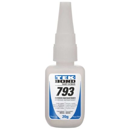 ADES INST 793 C/BICO 20G - COD. 20571002804