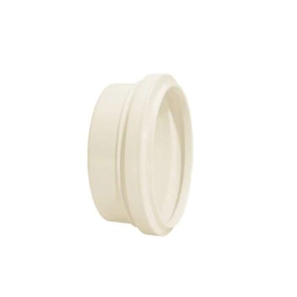 CAP ESG. SN 100MM - COD.11560