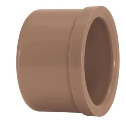 CAP ESG. 75MM - COD: 11563