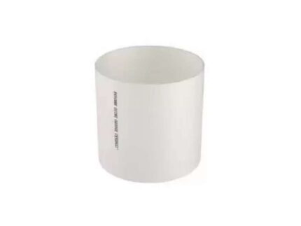 PROLONG. P/CAIXA SIF 150 X 150MM - COD: 90000