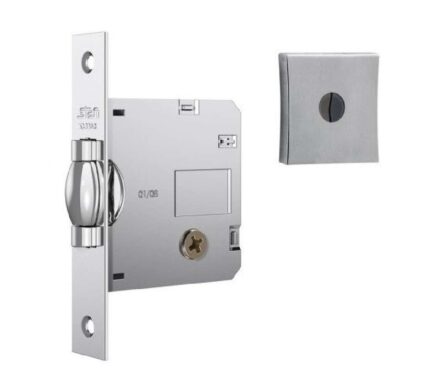 FECH. 1005 - TETRA ROL ROS. QUADR CRO AUX - COD.39660