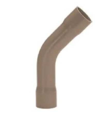 CURVA 45 SOLD 75 MM - COD. 90116