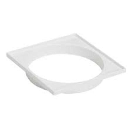 PORTA GRELHA N14 QUAD BR CX SIF. 100MM - COD: 11773