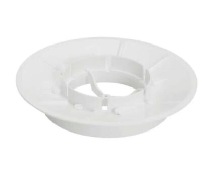 ANTIINFILTRACAO DN 150 - COD.10377