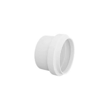 CAP ESG. 40MM - COD: 11561