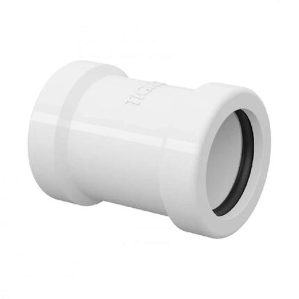 LUVA CORRER ROSC. 1.1/4 - COD: 11733