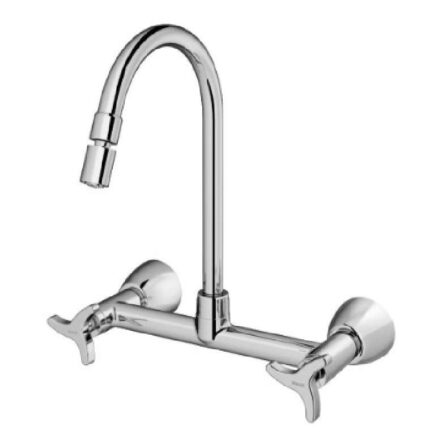 MIST COZINHA PAREDE NOVA TRIO - COD.01259106