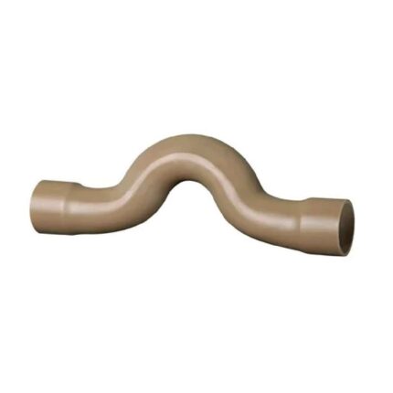 CURVA TRANSPOSICAO 20MM - COD: 92666