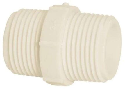 NIPEL ROSCAVEL 3/4 - COD: 11759