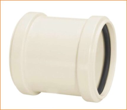 LUVA CORRER ESG. SN 150MM - COD.90668