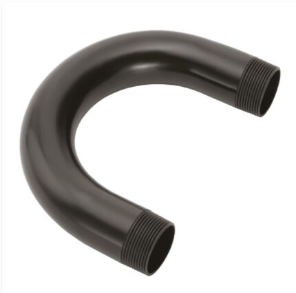 CURVA 180 MM ELETRO ROSCAVEL 3/4 - COD.90619