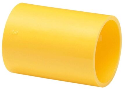 LUVA PRESSAO ELETRO FLEX 32MM - COD: 11726
